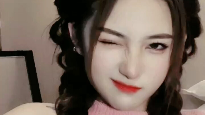 Hello everyone, I'm Fak'er.