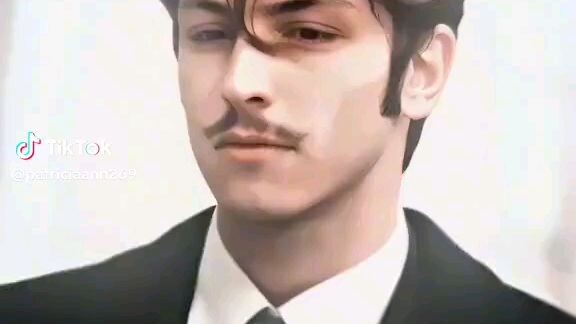 NEW BOY OF MOVIE