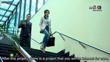 FAI LANG FAI 2015 -EP 7 ENG SUB