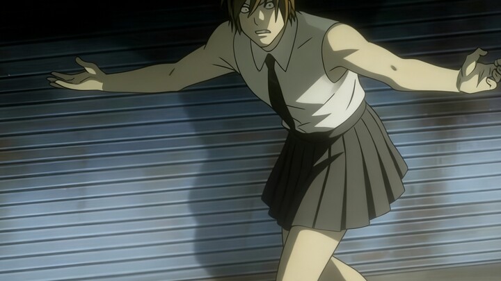 If “ji” refers to gay men and “la” refers to lesbians, then is “jila”…?