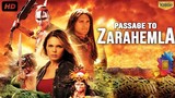 Passage to Zarahemla