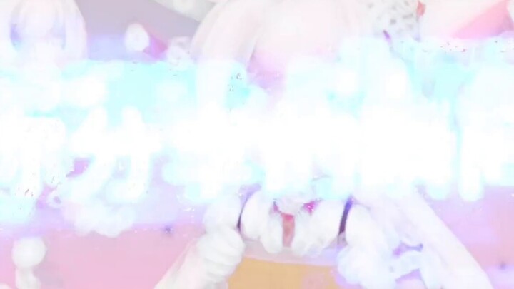 เอลลี่น่ารักมาก ( ˃̤́ ꒳ ˂̤̤̤̤̤̤ )