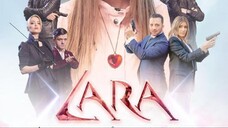 Lara - Aribelle si mana destinului | Full Movie 1080p |