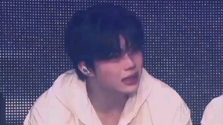 park gunwook  26.3.15 🥀🥺