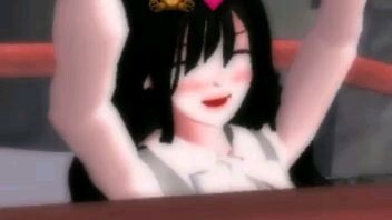 untuk (R)❤❤❤❤