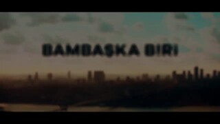 🇹🇷 Bambaska Biri Episode 3