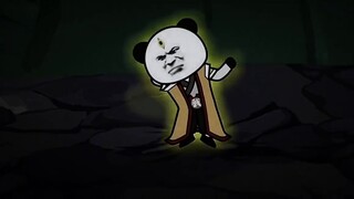 Throw away the armor and ignite the soul of chaos. Become a burden with your body and bet on your cu