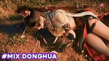 [DMV/AMV]™ Dynasty - Mix Donghua 2024
