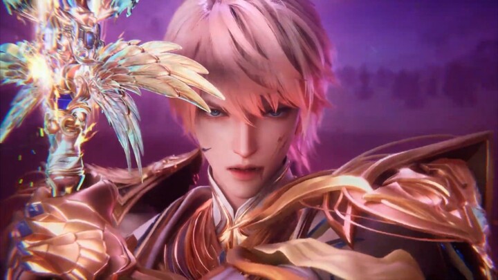 SPOILER THRONE OF SEAL EPISODE 189