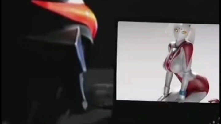 Phim của Belial còn khó tìm hơn cả phim hoàng gia!