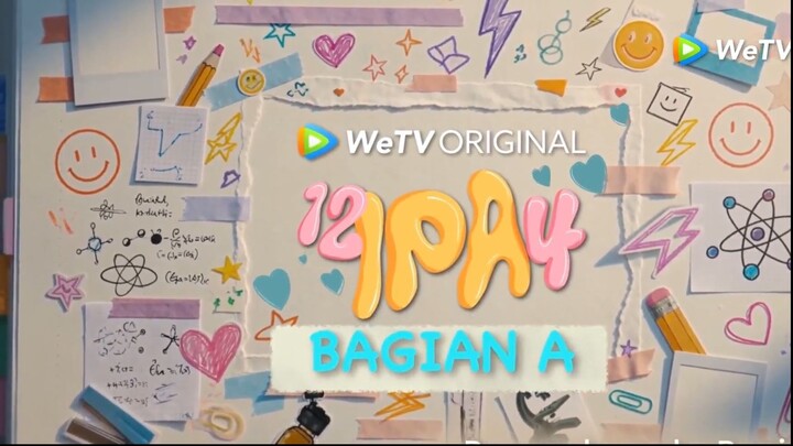 12 IPA 4 Episode 7A