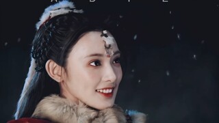 对称文学，就是一场轮回
