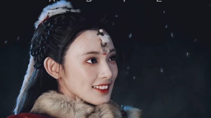 对称文学，就是一场轮回