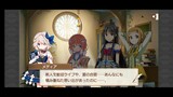 Kirara Fantasia Season 2 Chapter 06 The Story that did not Unfold Part 2