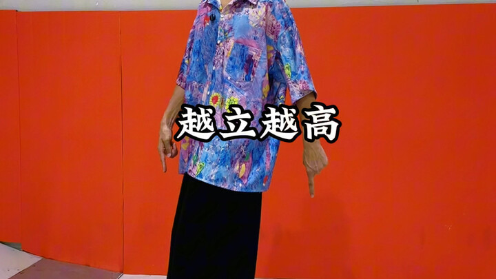 The Key Difference Between Basic and Advanced Space Walks: This One Detail Will Instantly Set You Ap