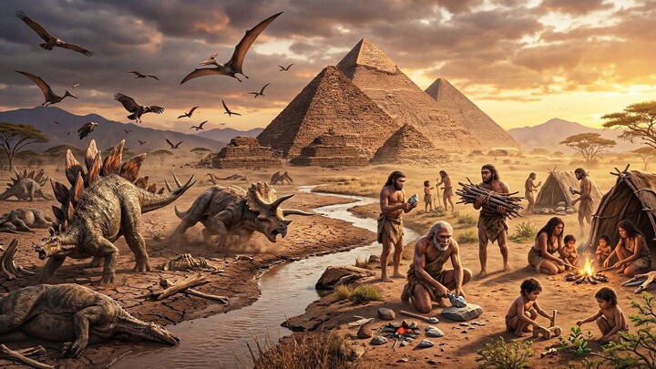 4.5_Billion_Years_of_Earth_s_History_in_JUST_1_Hour_Full_Documentary