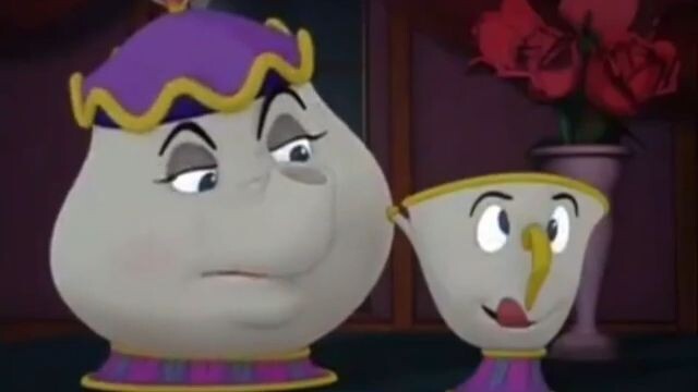 Disney Junior USA Famnade October 2013 Commercials #1