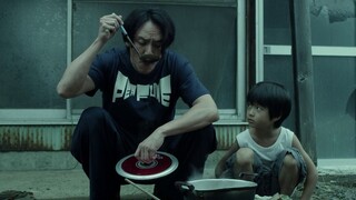 Mr. Long (2017) [ENG SUB]