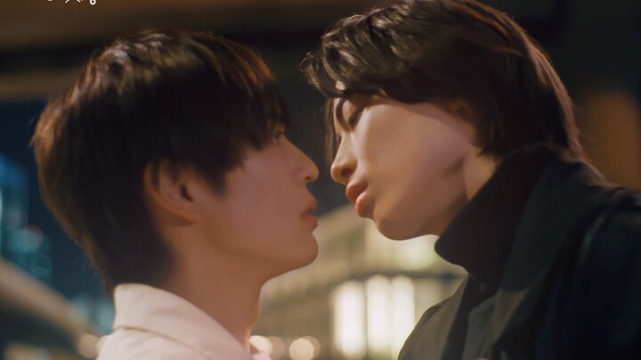 Cut it to give me a reward so I can watch it again and again