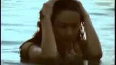 Marimar 2007-Full Episode 5