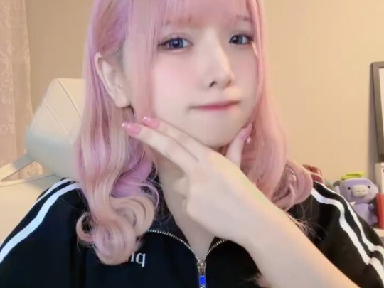 【TikTok】Daily Life of a Cute Japanese Girl (175)