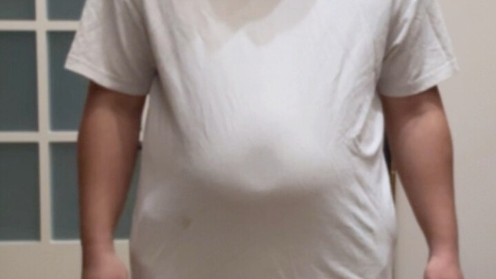 Pertempuran Kaki Celana