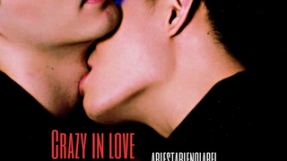 FMV นักสู้ x ติวเตอร์ 𝐂𝐑𝐀𝐙𝐘 𝐈𝐍 𝐋𝐎𝐕𝐄 ทำไม RU