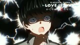 Kaguya-sama love is War Ultra Romantic Season 3 | English dubbed | Funny Moments | Anime 2022