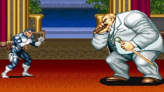 Could a criminal empire be destroyed overnight just because an underling killed the wrong person?! T