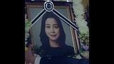 Min Do Hyuk loses his family #theescapeoftheseven #7escape #kdramaedit #koreandrama #leejoon