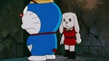 Doraemon M03 [1982] ตะลุยแดนมหัศจรรย์ (เปโกะ)