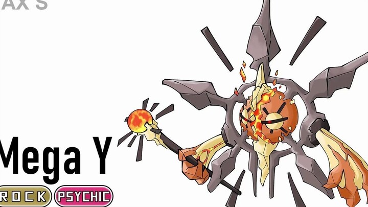 [Kỷ lục thế giới] 898 lần rút Pokémon Mega Evolution 331-350 của người hâm mộ