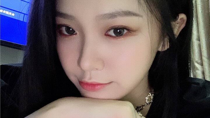 شذرات صغيرة من الرقص | دروس الرقص | التدريب اليومي | لا يزال هناك الكثير من أوجه القصور، فلنواصل بذل