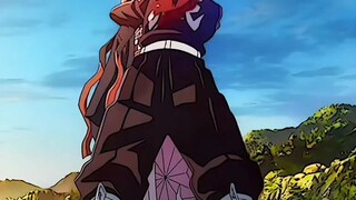 nezuko bicara
