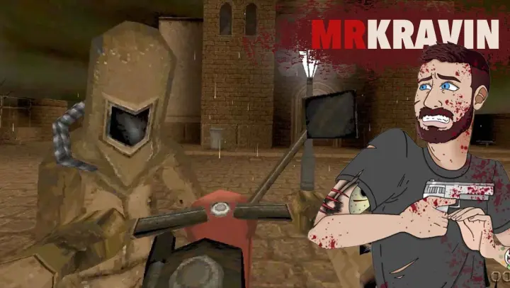 Gcmuqn85bhackm Gcmuqn85bhackm