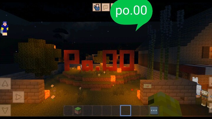 po.00 ช่องยูทูป po.00