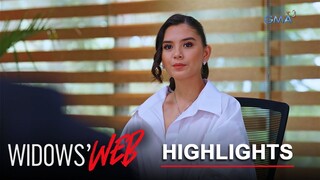 Widows’ Web: The next chairman of the Sagrado development | Episode 21 (4/4)