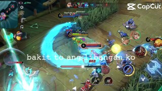 Follow for more videos mga trops2😎