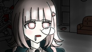 [Voice Actor] The three generations of Danganronpa protagonists gathered together