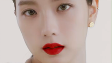 Dior beauty