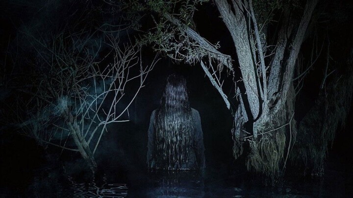 Salmokji: Whispering Water (2026) I Horror movie