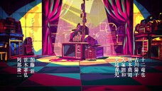 Jibaku Shounen Hanako-kun Episode 3