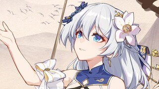 Permainan|Honkai Impact 3rd-Tuan Assassin, Ayo Menemaniku Sekali Lagi