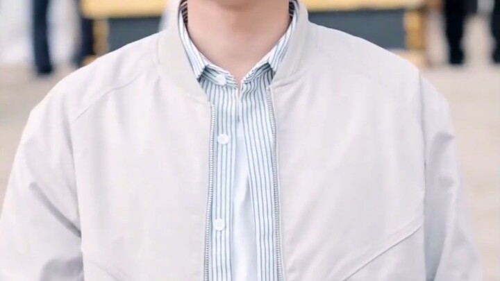 Summoning Heroes from Another World (13)