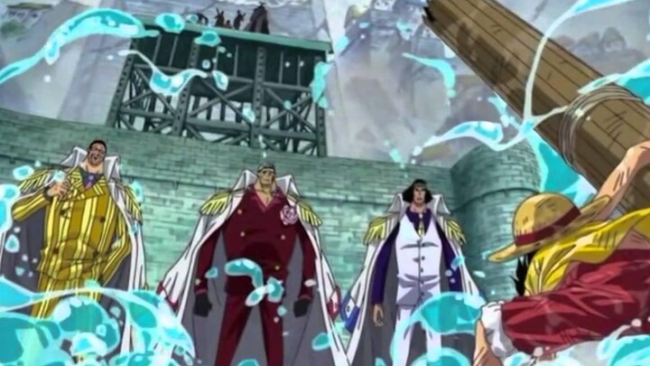 AMV - ไม่มีอะไรจะเสีย - Bestamvsofalltime Anime MV ♫