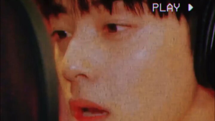 Love so Fine🤍🤍