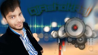 Pyar Humara Amar Rahega Music By Ashok Raj