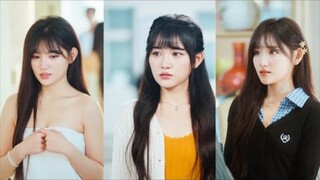 [INDO SUB] Mantan Selingkuh, Tapi Dewi Kampus Kembali Membawa Tiga Anakku