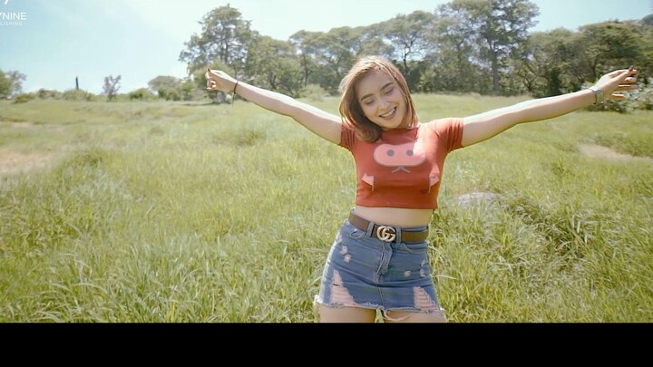 Dini Kurnia - CIDRO 2 ｜ DJ Santuy (Official Music Video) P