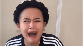 duta CIKI berhadiah review GACOR GUY'S